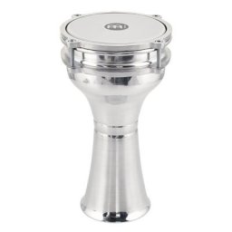 Meinl HE-101 Darabuka