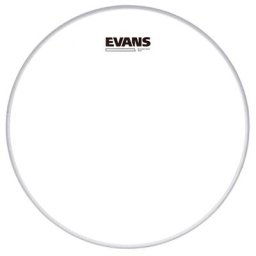 Evans S13H30 Hazy 300 Snare Drum Resonanzfell