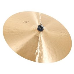 Paiste 16"" Traditional Thin Crash