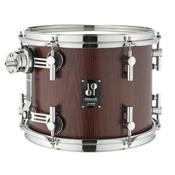 Sonor ProLite 10""x08"" TT Nussbaum