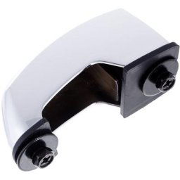 Pearl CL-250 Bass Drum Lug