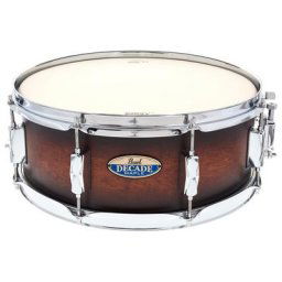 Pearl Decade Maple 14""x5,5"" Snare BR
