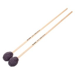 Vic Firth M113 Robert van Sice Mallets