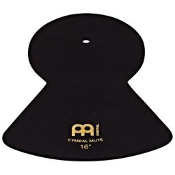 Meinl 16"" Cymbal Mute