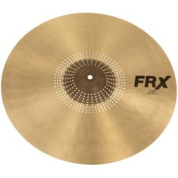 Sabian 19"" FRX Crash