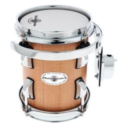 Black Swamp Percussion CT6FA Concert Tom 6