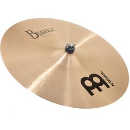 Meinl 20"" Byzance Medium Ridebecken