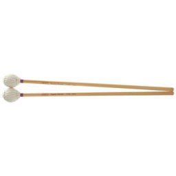 Adams Marimba Mallet R160