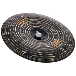 Meinl 18"" Classics Custom Dark China