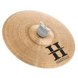 Zultan 09"" Heritage Splash