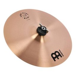 Meinl Pure Alloy 10"" Splash