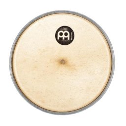 Meinl Head-57 6"" Cuica Head