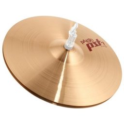 Paiste PST7 14"" Hi-Hat