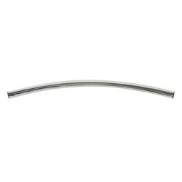 Gibraltar SC-GPR36C Single Pipe