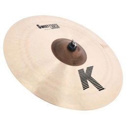 Zildjian 20"" K Sweet Crash