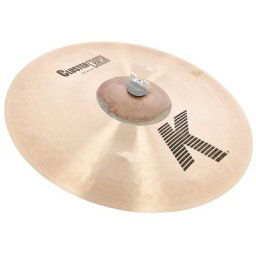 Zildjian 18"" K-Series Cluster Crash