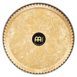 Meinl 11"" Fiberskyn Head SSR