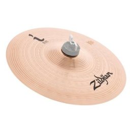 Zildjian 10"" I Family Splash