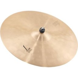 Sabian 21"" HHX Legacy Ride