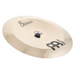 Meinl 20"" Byzance China Brilliant