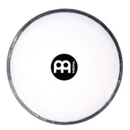 Meinl U-HEAD-102 6 1/2"" Darab. Head
