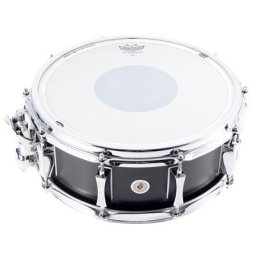 Sonor 14""x5,25"" Signature G.Harrison
