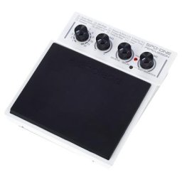 Roland SPD::ONE Percussion