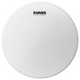 Evans 18"" Reso 7 coated