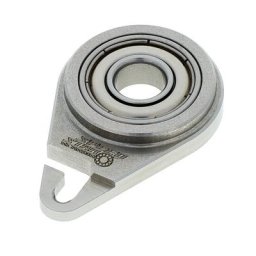 Canopus Speed Star Bearing Sonor