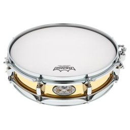 Pearl B1330 13""x03"" Piccolo Snare