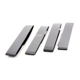 Pro Mark SRBLA Stick Rapp Sticks 2 Paar