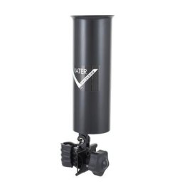 Vater VSHM Drumstick Stockhalter