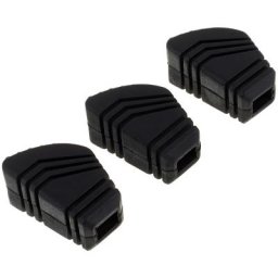 Tama RF-WP3 Rubber Tip for RoadPro