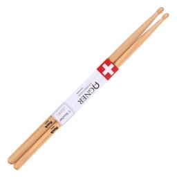 Agner Rock Hickory Wood Tip Heavy