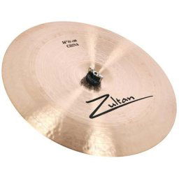 Zultan 16"" China CS Series