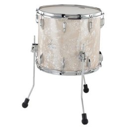 Sonor 16""x14"" Vintage Series VP