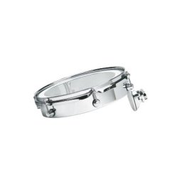 DW Piccolo Tom 08""x2,5