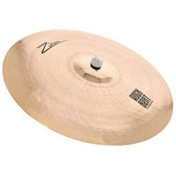 Zultan 22"" Rock Beat Medium Ride
