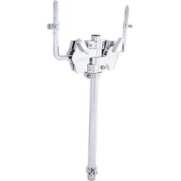 Gretsch Drums GTH-DL Pro Double Tom Holder