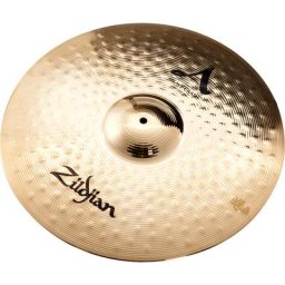 Zildjian 19"" A-Series Heavy Crash