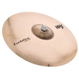 Sabian 19"" HHX Evolution Crash