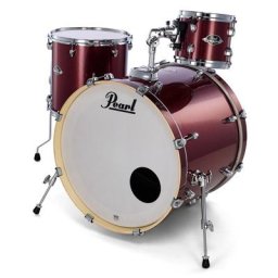 Pearl EXX 22""/08""/14"" Add-On #704
