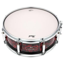 Pearl 14""x05"" The Igniter Snare