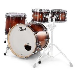 Pearl Session Studio Select 20"" #314