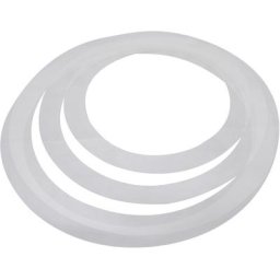 Millenium Sound Control Ring Set Fusion