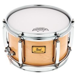 Pearl 10""x6"" Piccolo Wooden Snare