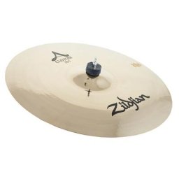 Zildjian 16"" A-Custom Crashbecken