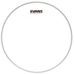 Evans S14R50 14"" Snare Resonanzfell