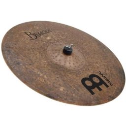 Meinl 20"" Byzance Dark Ride