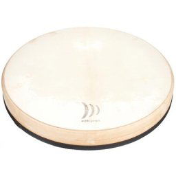 Schlagwerk RTS45 Frame Drum